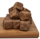 Load image into Gallery viewer, Chocolate Supreme Fudge