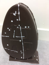 Load image into Gallery viewer, Vegan Oval Easter Egg - Pick Up Only
