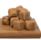 Load image into Gallery viewer, Russian Caramel Fudge