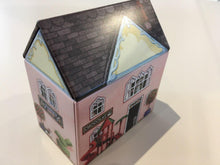 Load image into Gallery viewer, Sweet Shop House Tin Small
