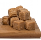 Load image into Gallery viewer, Russian Caramel Fudge
