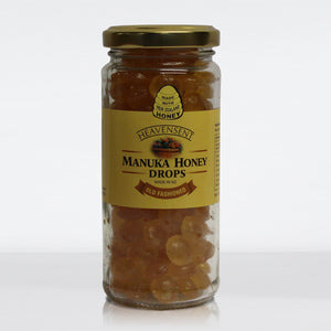 Manuka Honey Drops 170g
